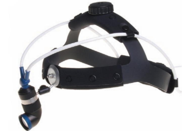 OR FIBREOPTIC HEAD LIGHT SYSTEM, BIFURCATED COLDLIGHT CABLE, HIGH PERFORMANCEOPTICAL SYSTEM, WIDE FOCUS RANGE ANDPOWERFUL LIGHT SPOT, LIGHTWEIGHT
AND COMFORABLE HEADBAND WITH TOP, BLACK

***PLEASE ORDER ADAPTER FOR LIGHT SOURCE SEPARATELY (FENTEX/STO