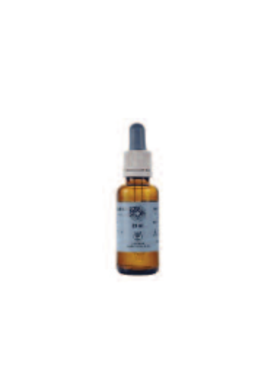 ANTIFOG "ULTRA-STOP" SOLUTION 25ML, PIP NON-STERILE