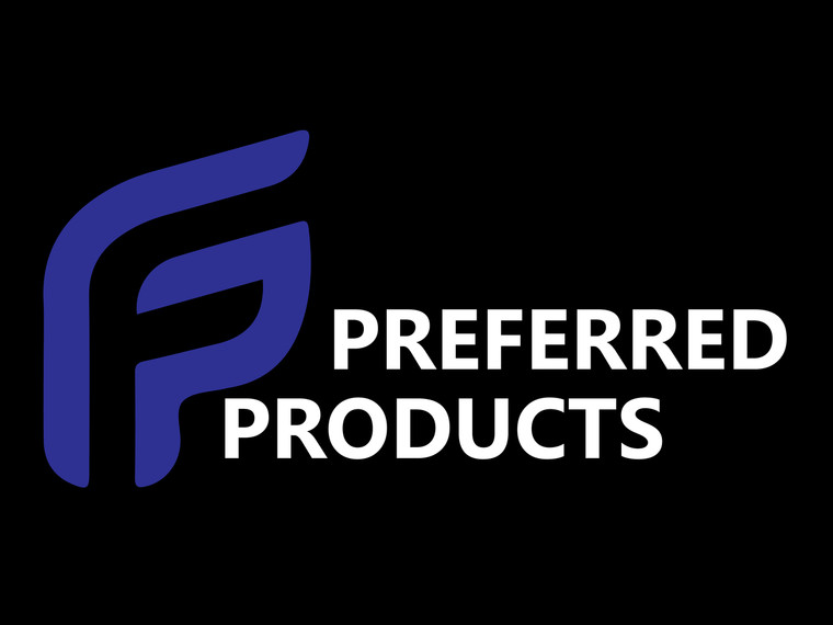 BARRETT-HERN Placenta Forceps, Curved, Oval Smooth Jaws, 16mm (33cm) 13"
