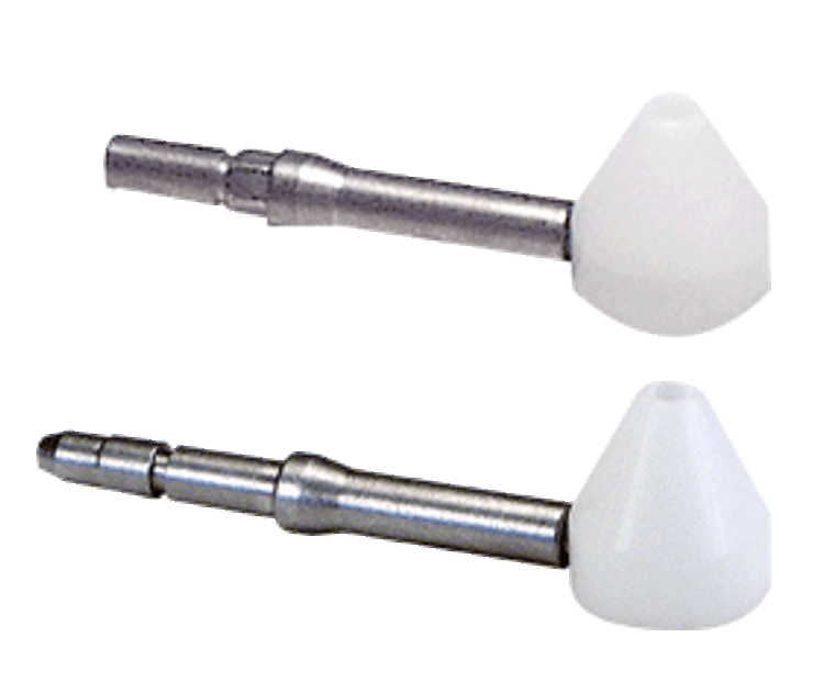 Nasal Irrigators