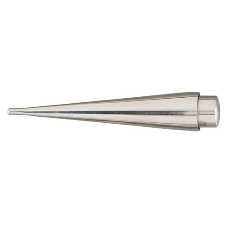 Loading Cone - large - 14mm diameter x 64mm long