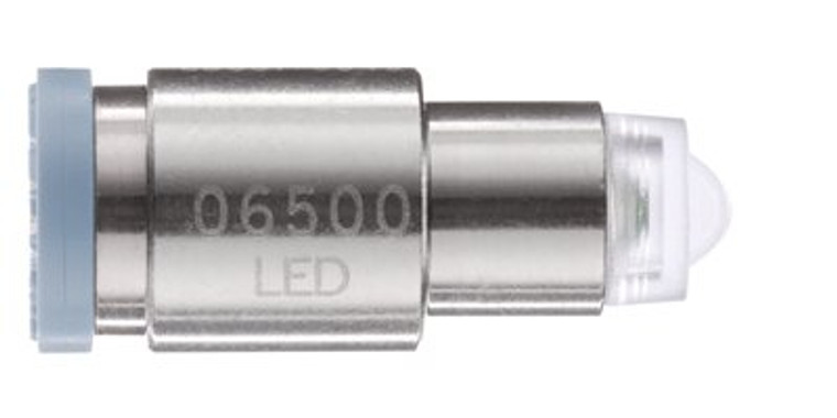 WA-06500-LED