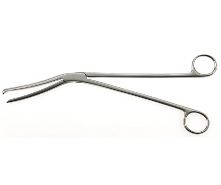 CHEATLE Sterilizer Forceps, (27.9cm)..11"