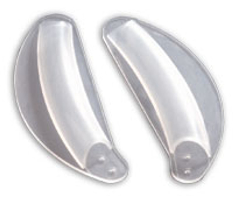 Breeze Nasal Splint with Airway- Non Sterile (50pair/bx)