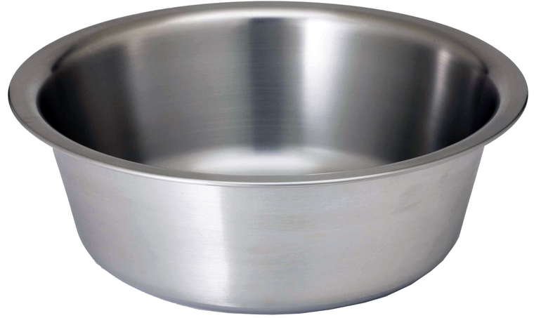 Solution Basin- 37.1 x 12.7cm- 8.99 L