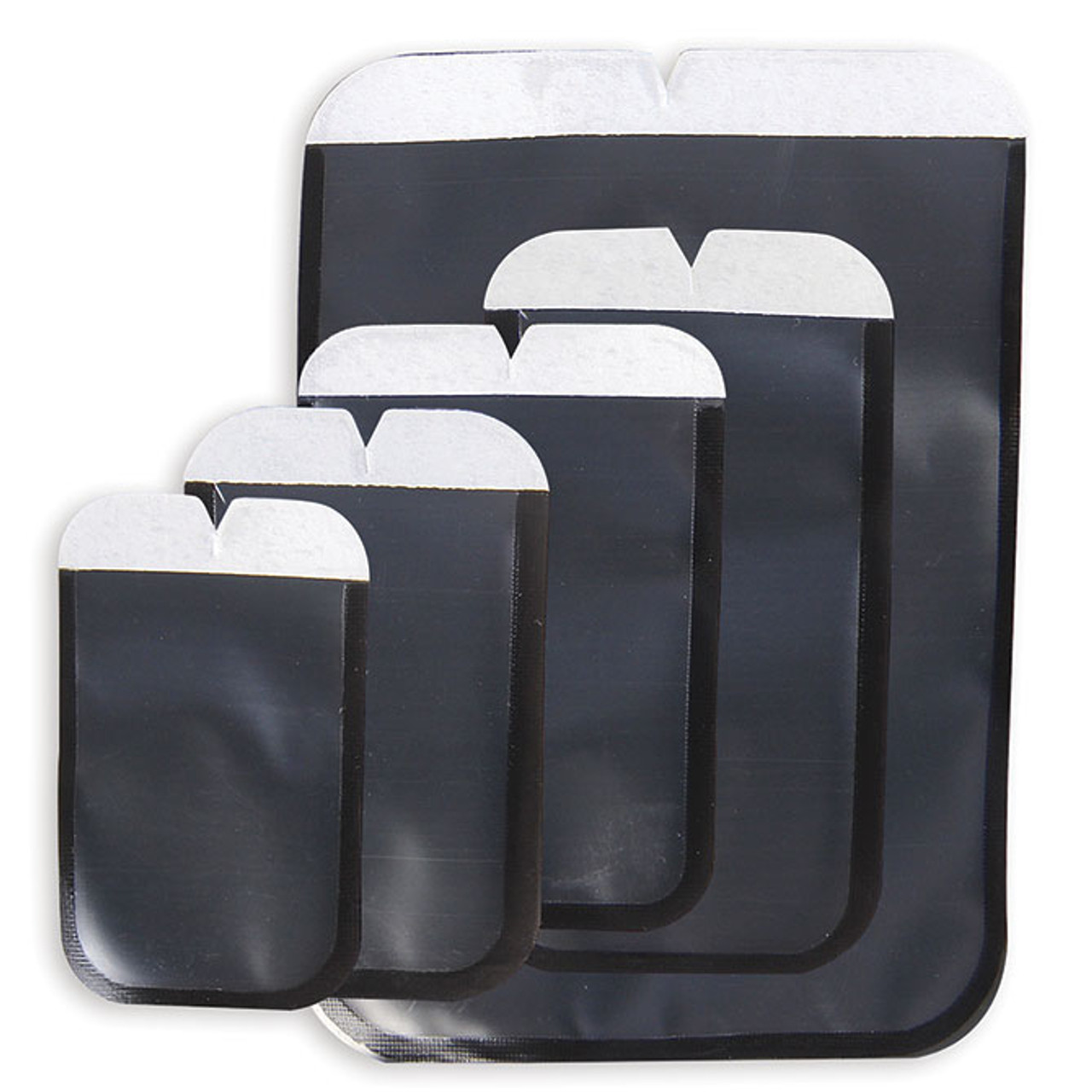 Sharp Image Phosphor Plates Omni Dental Supply