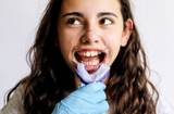 Mastering Dental Impressions: A Comprehensive Guide with Omni Dental Supply