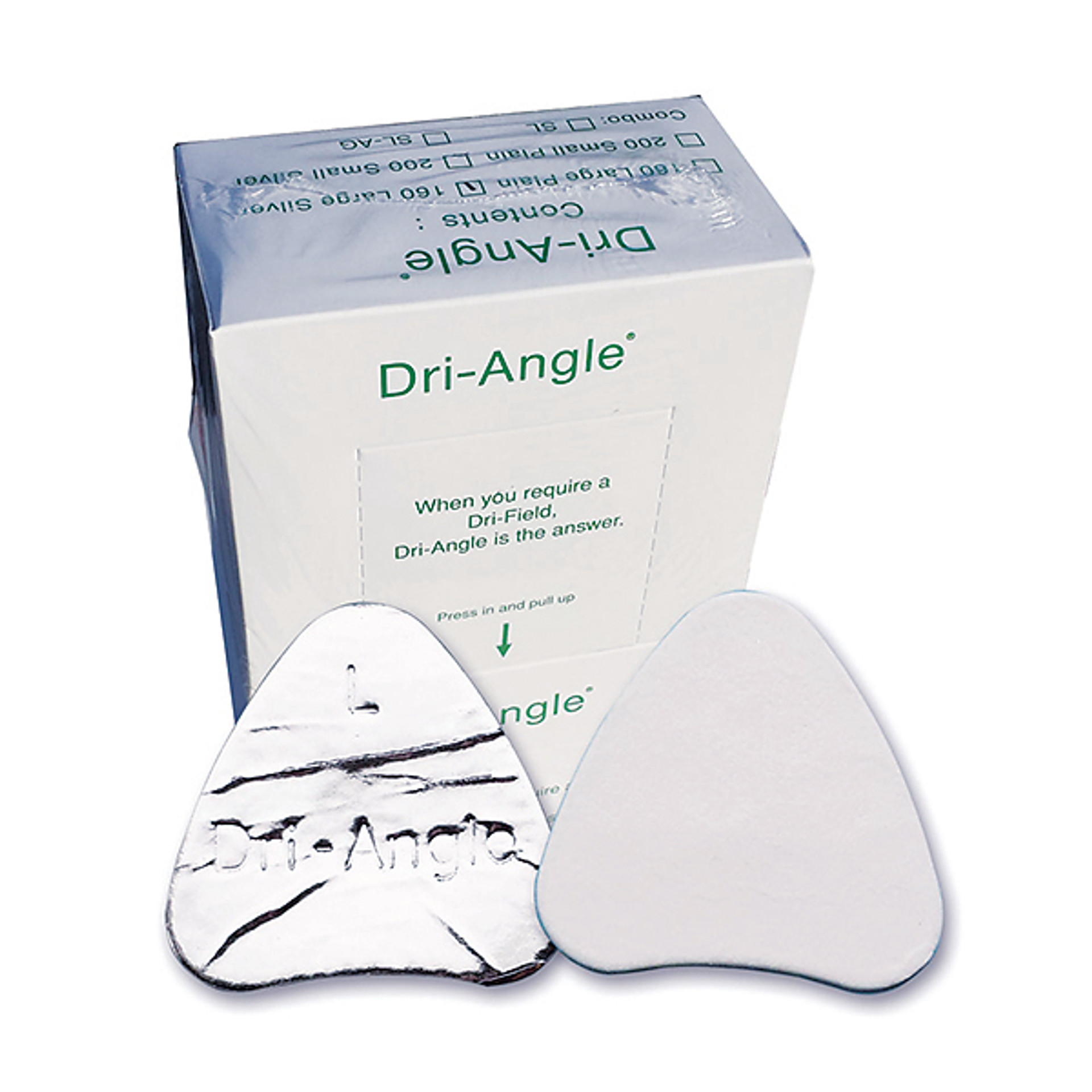 Prophy Angles Omni Dental Supply