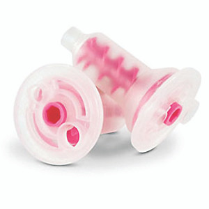 TMixer Mixing Tips Omni Dental Supply