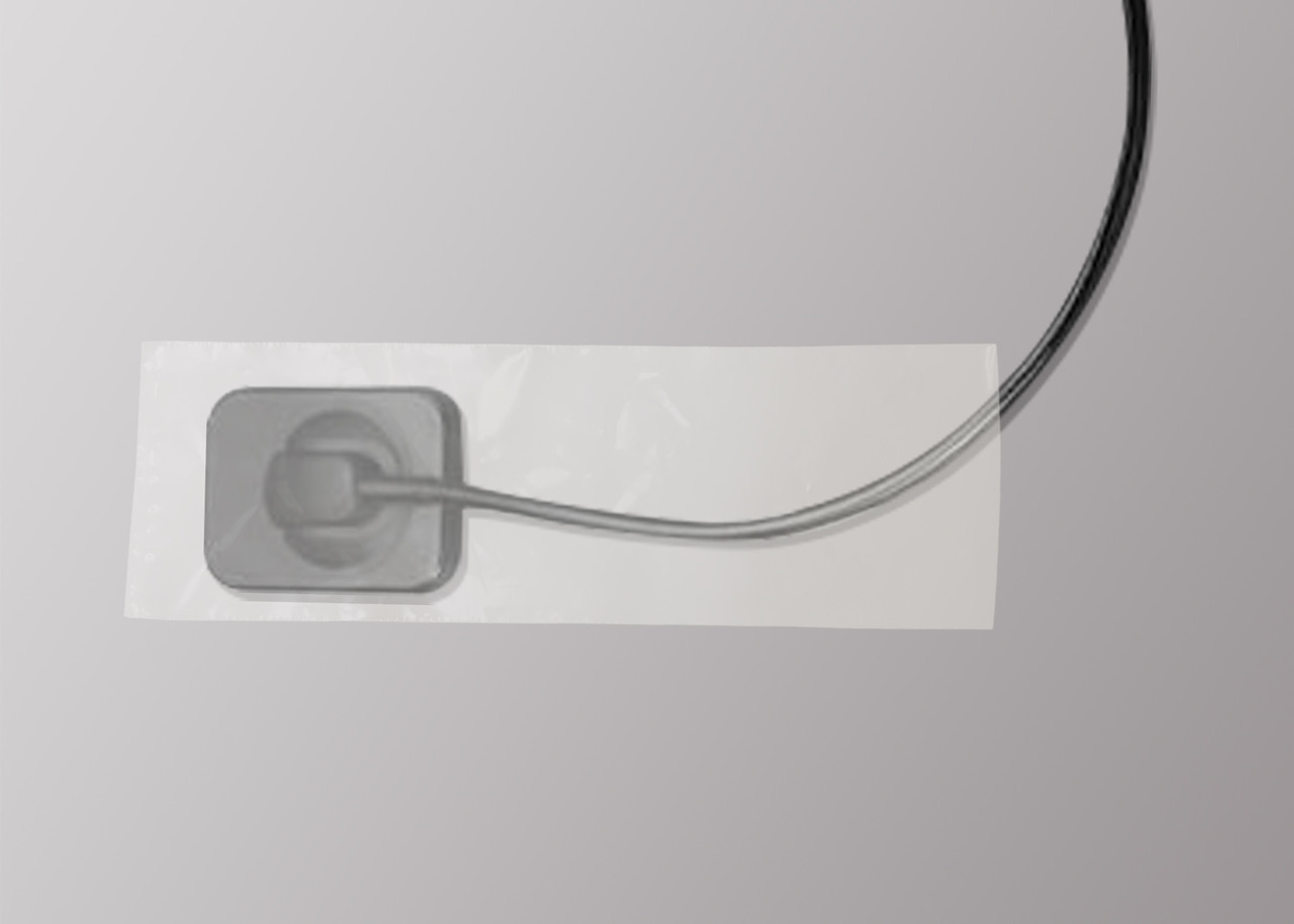 Dukal Digital Sensor Sleeves Omni Dental Supply