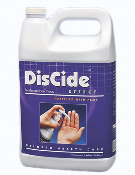 DisCide Effect Hand Asepsis Soap