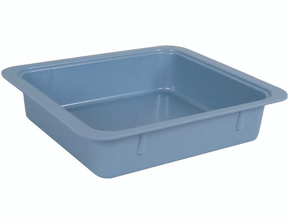 Procedure Tubs