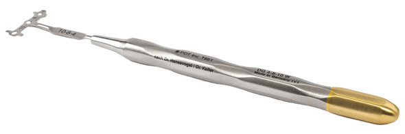 Drill Guide 4mm 8mm 10mm