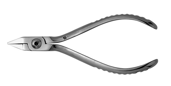 Clasp Adjust Pliers Elite