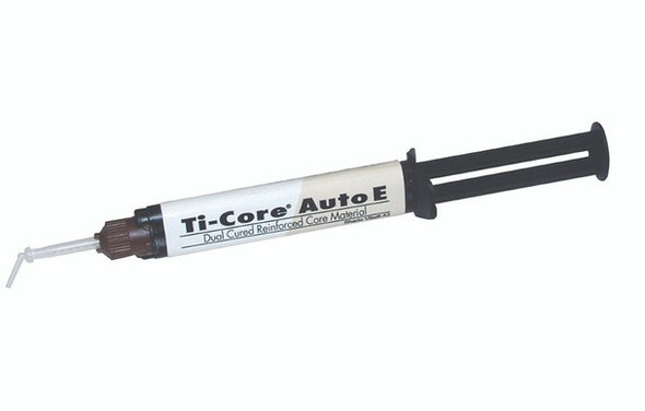 Ti-Core Auto E