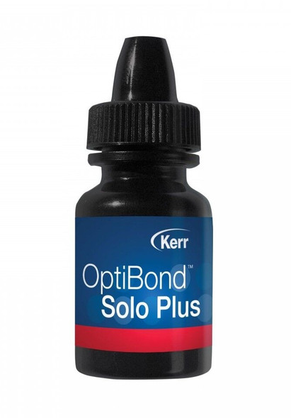Optibond Solo Plus