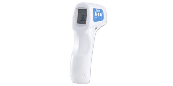 JXB-178 Non-Contact Infrared Thermometer