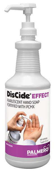 DisCide Effect Hand Asepsis Soap