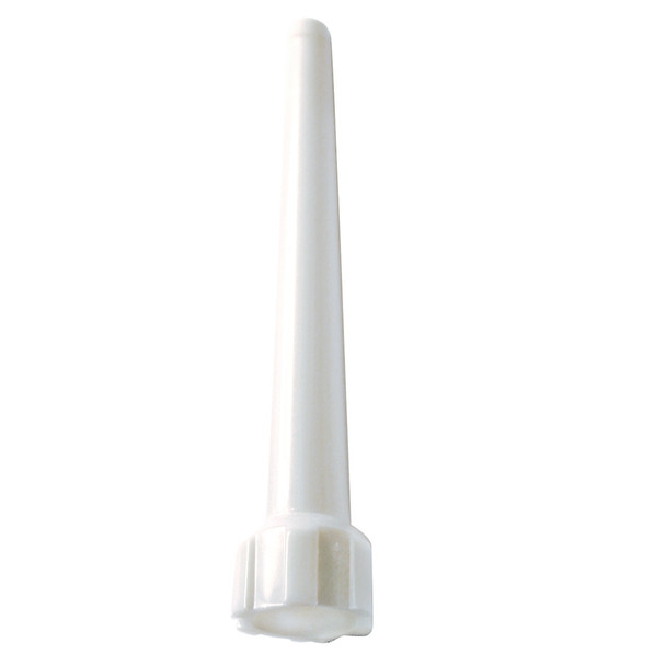 Vista Dental Syringe Tip Covers