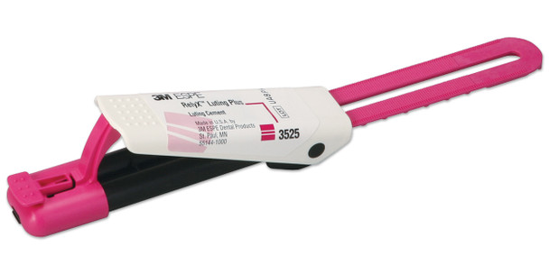 RelyX Luting Plus Clicker