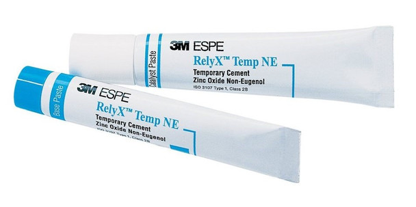 RelyX Temp NE