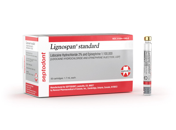 Lignospan