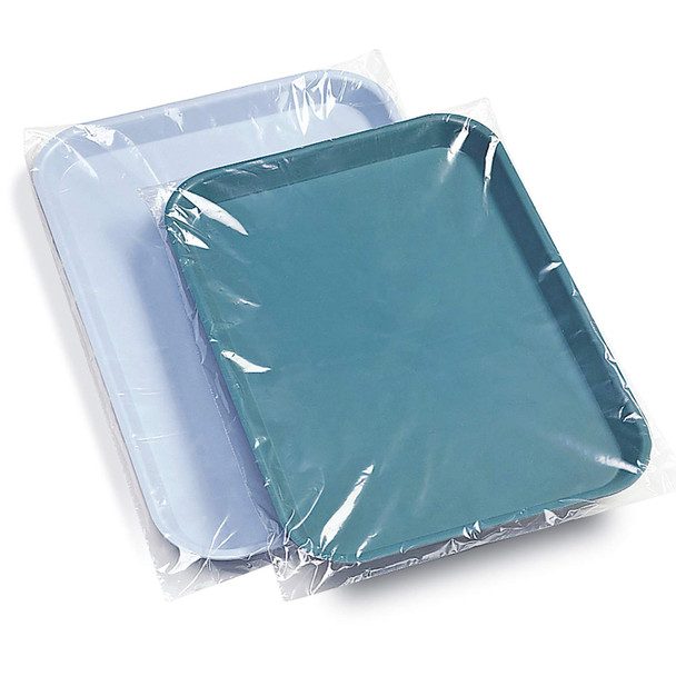 Tray Sleeves