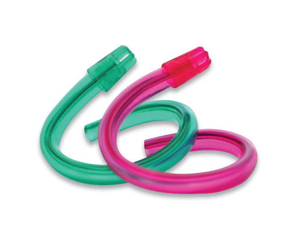 SafeBasics Saliva Ejectors