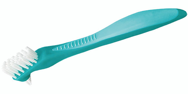 GUM Denture Toothbrush