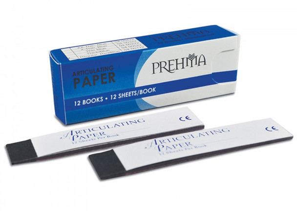 Articulating Paper