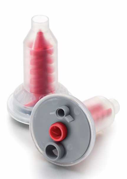 3M Penta Mixing Tips