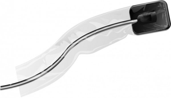 Digital Sensor Sheath