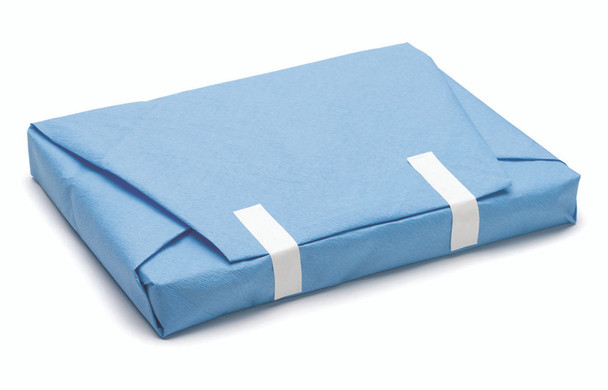 Sterilization Wrap