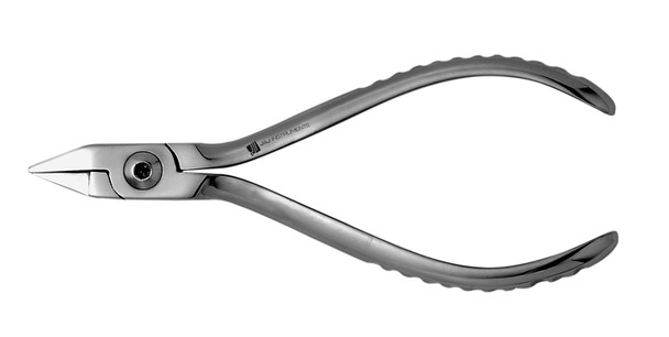 Clasp Adjust Pliers Elite