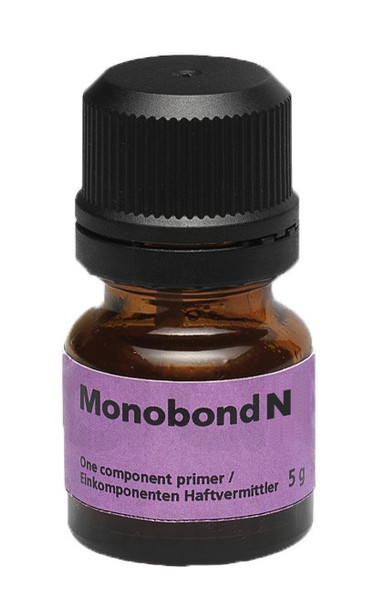 Monobond Plus