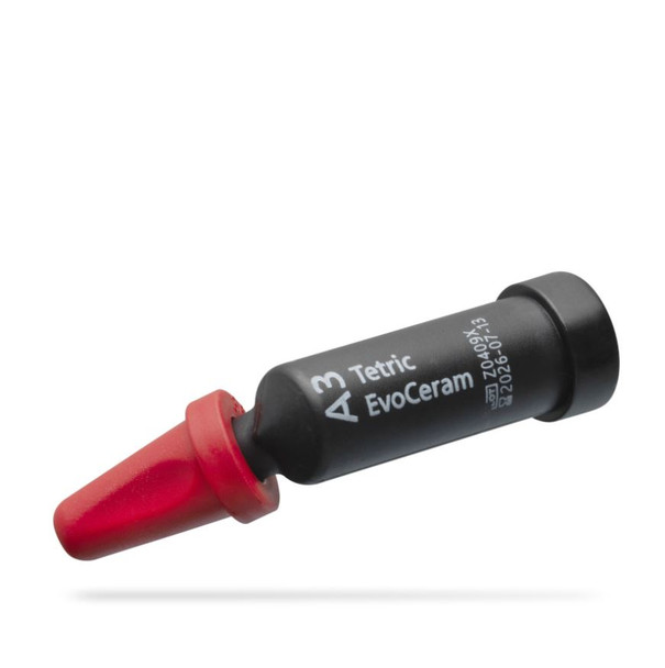 Tetric EvoCeram