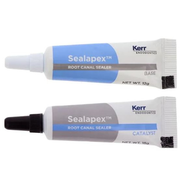Sealapex