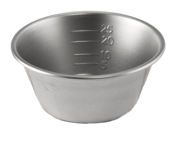 Measuring / Mixing Bowl