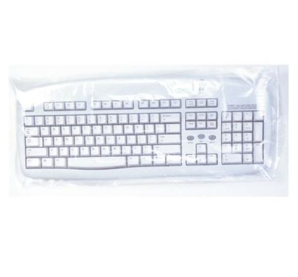 Keyboard Sleeves