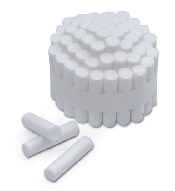 ODS Cotton Rolls ODS Cotton Rolls