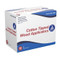 Cotton Tip Applicators
