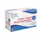 Cotton Tip Applicators