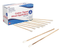 Cotton Tip Applicators