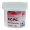 R.C.P.C. Root Canal Preparation Cream