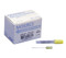 Monoject Endo Needles