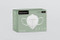 KN95 Face Mask by MQ DIRECT 20/Box KN95 Face Mask by MQ DIRECT 20/Box
