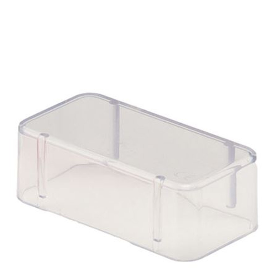 Bur Block Omni Dental Supply