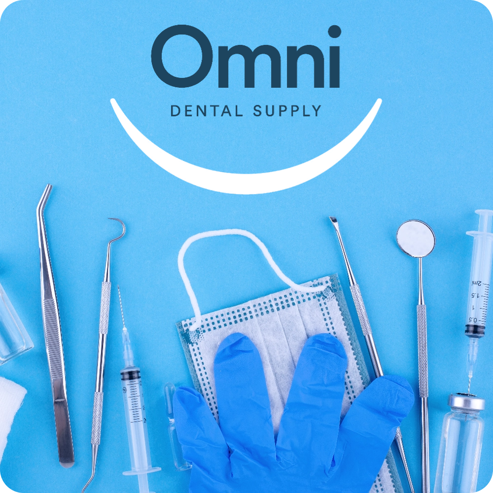 Omni Dental Supply