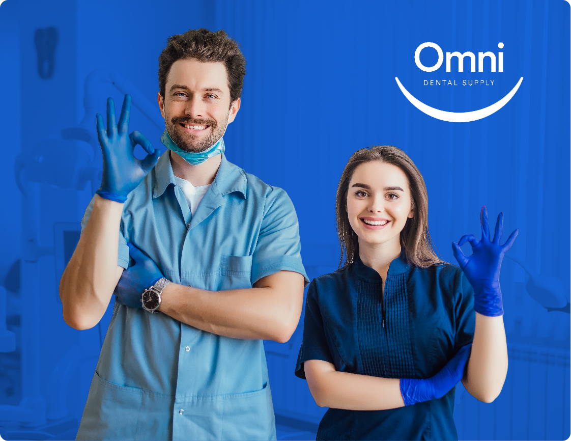 omni dental