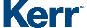 kerr brand